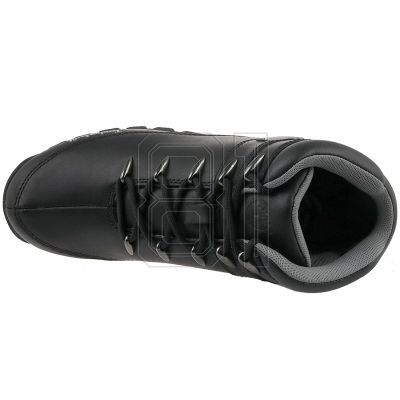7. Timberland Euro Sprint Hiker M A17JR Schuhe 