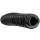 7. Timberland Euro Sprint Hiker M A17JR Schuhe 