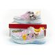 17. Leomil Jr Schuhe PO001419