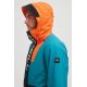 13. O'Neill Skijacke M 2500014-42519