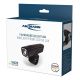 8. Ansmann 1600-0524 Fahrradlicht LED-Frontlicht 50 lm
