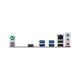 7. ASUS PRIME A520M-R Mainboard