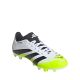 8. adidas Predator Club FG/MG JH8847 Fußballschuhe