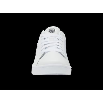 3. K-Swiss COURT SHIELD II Schuhe (04412-128-M)