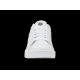 3. K-Swiss COURT SHIELD II Schuhe (04412-128-M)