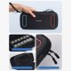4. Supcase Carrying Mini für Nintendo Switch 2 - Schwarz