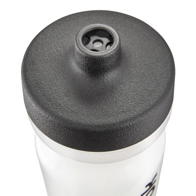 16. Reebok Wasserflasche 500ml Rabt-11004CL