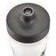 16. Reebok Wasserflasche 500ml Rabt-11004CL