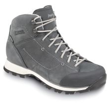 Damenstiefel Meindl Rialto Lady Mid GTX