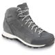 Damenstiefel Meindl Rialto Lady Mid GTX