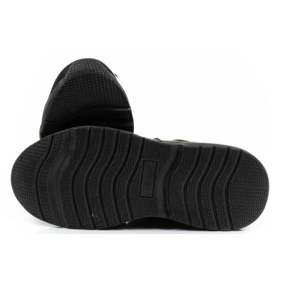 30. Lee Cooper W Schuhe LCJ-24-03-3048L