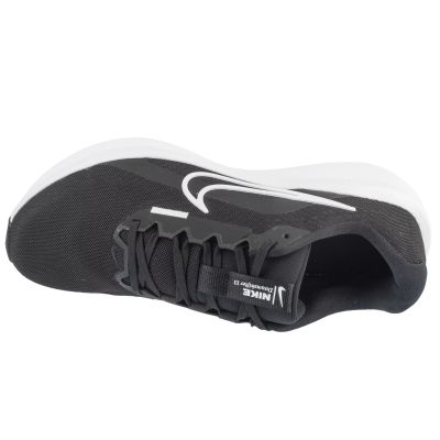 3. Nike W Downshifter 13 FD6476-001 Schwarz 42