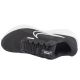 3. Nike W Downshifter 13 FD6476-001 Schwarz 42