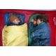 5. Komprimierbares Kissen Cinch S-Outer Space THERM-A-REST