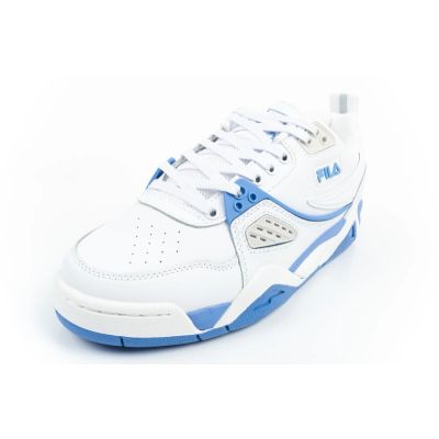 18. Fila Casim M FFM021413106 Schuhe