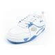 18. Fila Casim M FFM021413106 Schuhe