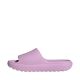 5. Adidas Adilette Lumia Flip-Flops helllila IH8924