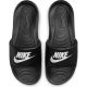 9. Nike Victori One M CN9675 002 Pantoletten