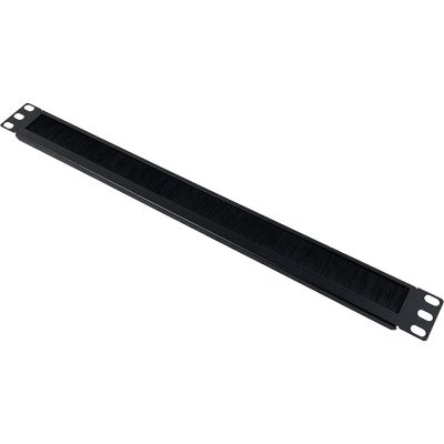 Alantec Bürstentülle 1U 19 (PK047)