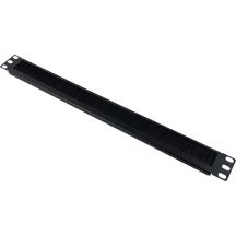 Alantec Bürstentülle 1U 19 (PK047)