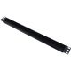 Alantec Bürstentülle 1U 19 (PK047)