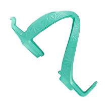 SUPACAZ Korb FLY POLY Celeste