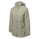 4. Elbrus Makari Wo's W 92800621736 Übergangsjacke