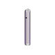 7. MaxCom MM 835L 4G lila Handy
