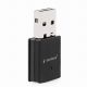 GEMBIRD WLAN-Mini-USB-Netzwerkkarte 300 Mbit/s