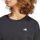 5. adidas Essentials Small Logo W Sweatshirt IX7940