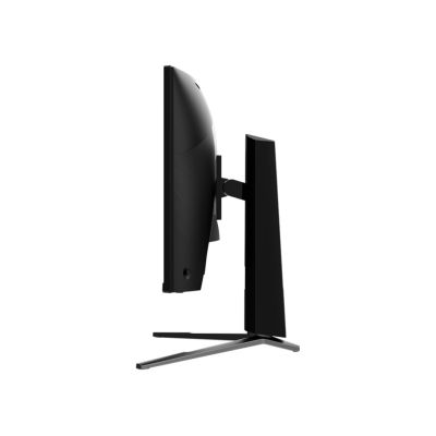 5. MSI Monitor 27" PRO 276CPXF FHD 280Hz