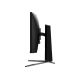 5. MSI Monitor 27" PRO 276CPXF FHD 280Hz