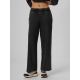 4. Damen-Jogginghose mit weitem Bein 4F 4FRAW26TTROF2105-20S