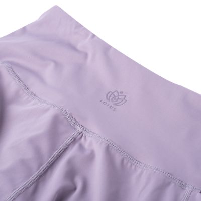 9. IQ Lemini W Leggings 92800442977