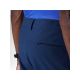 4. ROSSIGNOL Herren M Stretch Chino Short 7' Marineblau
