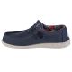 2. Hey Dude Wally Stretch Canvas M 40022-425 Schuhe