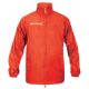 Jacket Givova Rain Basico RJ001 0012