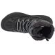 3. Merrell Siren 4 Thermo Mid Zip WP J037410 Schwarz 37
