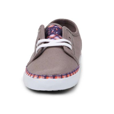 8. DC Studio LTZ 320239-GRY