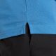 16. New Balance Jersey-Poloshirt M MT51504SET