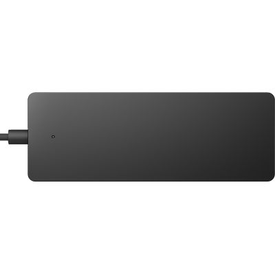 4. HP 4K USB-C Multiport-Hub (EU)