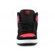 6. DC Shoes Manteca 4 HI Adys M 100743-BLR Schuhe