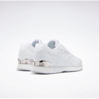 4. Reebok Glide Ripple W Schuhe 100005967