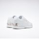 4. Reebok Glide Ripple W Schuhe 100005967