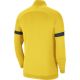 2. Nike Dri-FIT Academy 21 Strick-Trainingsjacke M CW6113 719