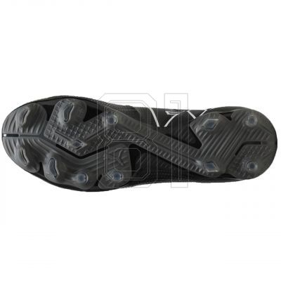5. Puma Future 7 Match+ LL FG/AG M 107711 02 football shoes