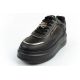 2. Karl Lagerfeld Anakapri W KL63519F0 0G Schuhe