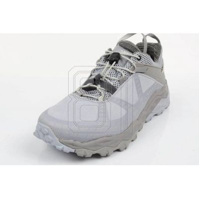 4. Aku Flyrock GTX W 699620 Trekkingschuhe