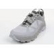 4. Aku Flyrock GTX W 699620 Trekkingschuhe