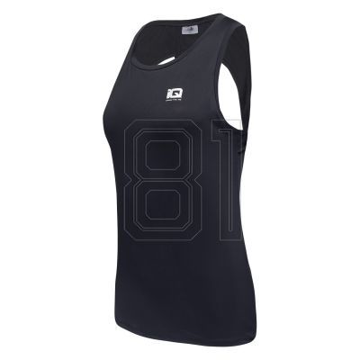 2. IQ Cross The Line Tinga W 92800597392 T-Shirt